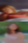 Nude girls Johnston
