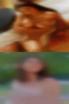 Nude wives Hawaii