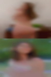 Ontario swingers clubs