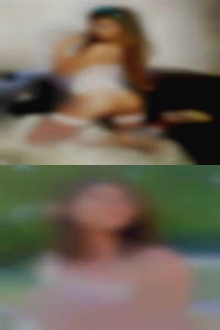 OrsaBuxton920, naked girls
