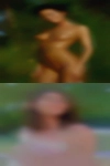 Personals women