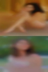 Philadelphia swingers