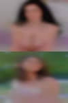 Phone number horny women