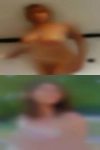 Phone numbers pussy Alvin