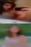 Pussy Quinlan