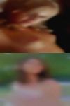 Sexual adult ads Santa Rosa