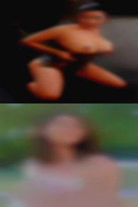 skippyJoecks, swingers Sun