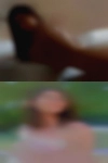 Swinger couples Beaumont, Texas