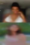 Swingers breeding clubs
