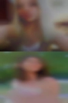 Tall naked woman