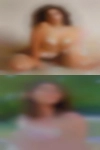 White freaky females Thomaston