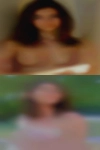 Women Owensboro fuck