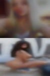 Adult ads Dallas