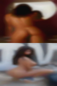 avincaliendo, naked girls from