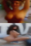 Best locations meet horny women