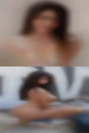 Brenham, nude girls
