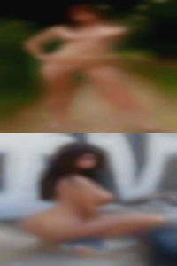 CaesarDraggett, bi curious women in Moses