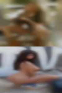 CharoletteHenderlight, horny girls in