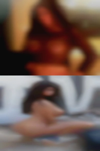 dapheneSoto794, nude girls in