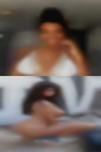FilipBenafield509, swingers