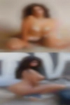Find horny girls numbers