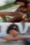 Folsom, California swingers