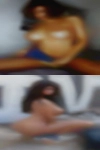 Girls fuck Murfreesboro