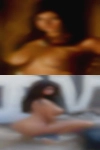 Girls fuck Murfreesboro