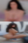 Horny married Alabama