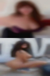 Horny woman personal