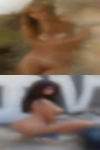 Horny women Bristol, free