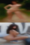 Horny women looking numbers