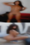 Kinky cheating wife