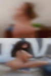 Local sluts Greenville