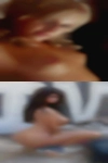 Milfs Habra