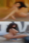 Naked girls for Hastings