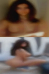 Naked girls Oklahoma