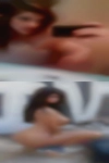 Naked girls