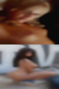 NedaPope1953, milf string swinger