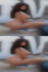 Nude girls Johnston