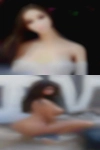 Older horny women Fort Worth