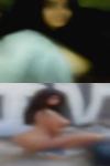 Older horny women Fort Worth