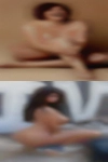 Real first wife swap mature