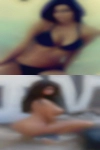 Real wife and swingers