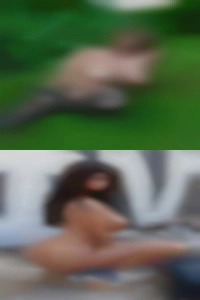 Rosendosturgis1999, horny sluts
