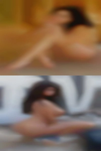rustinmccutcheon1966, horny women over