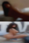Sexy nude girls giving Taylor