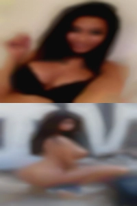 sigfridRoble1966, women looking