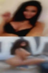 Single female swingers Dallas