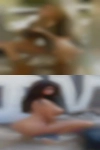 Swinger exhibitionist voyeur